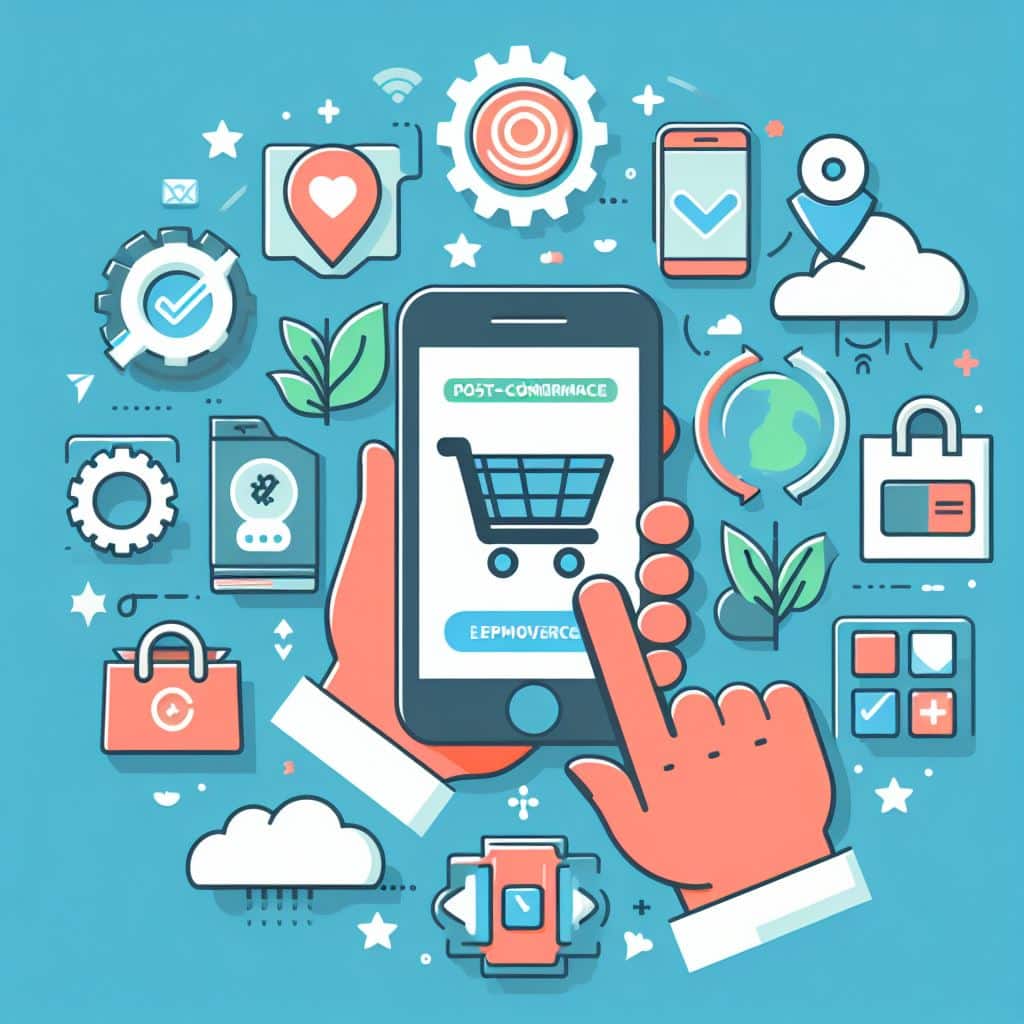 Satisfaction client, avis client, NPS, page de tracking