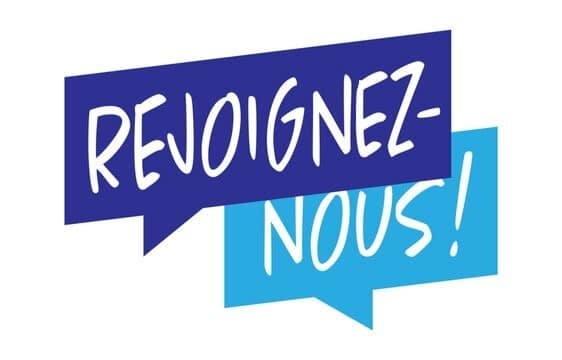 ET VOUS ?