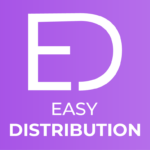 Easydistribution - Votre solution logistique