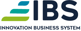 Innovacion business System (IBS)
