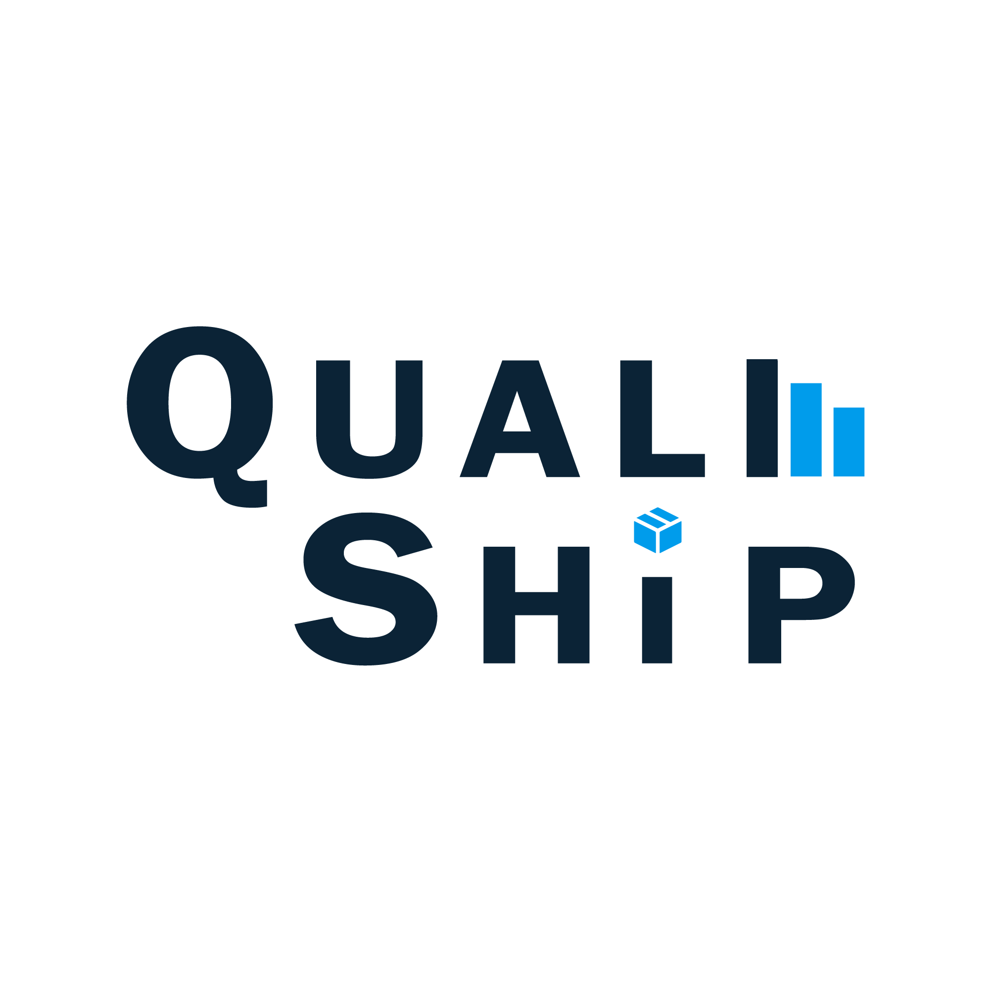 qualité de service, transport, performance