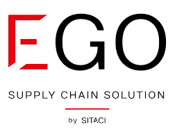 EGO