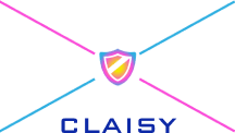 Claisy