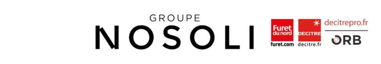 Groupe Nosoli