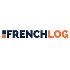 Frenchlog