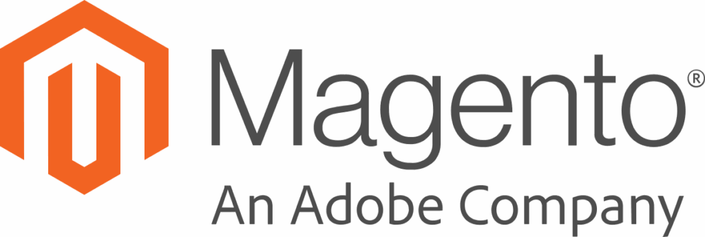 Magento