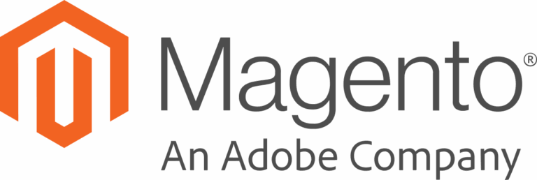 Magento