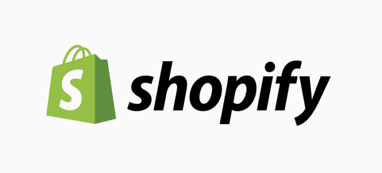 Shopify