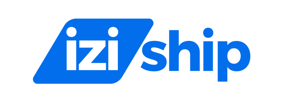 IZISHIP