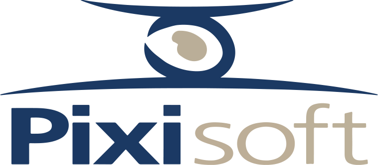 Pixisoft